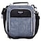 Igloo Igloo Gray 5 cans Lunch Bag Cooler 65977 - alternate 1